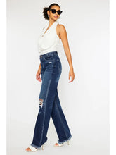 Load image into Gallery viewer, Gavin Kancans