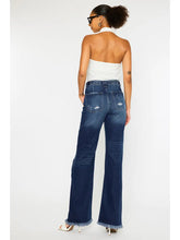 Load image into Gallery viewer, Gavin Kancans