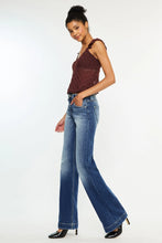 Load image into Gallery viewer, Celeste Kancans