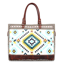 Load image into Gallery viewer, Sixers Weekender