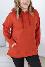Load image into Gallery viewer, Rusty Ray Hoodie