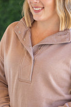 Load image into Gallery viewer, Passion Sweater