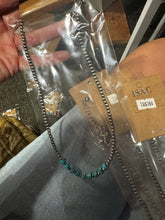 Load image into Gallery viewer, 739200