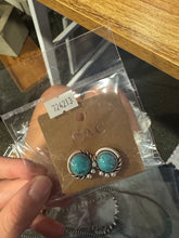 Load image into Gallery viewer, 724213