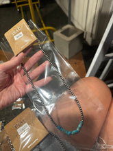 Load image into Gallery viewer, 735790