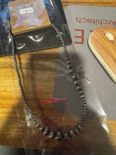 Load image into Gallery viewer, 738977