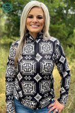 Load image into Gallery viewer, Down in the Hills