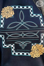 Load image into Gallery viewer, Little Country Little Hood Pullover