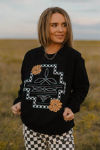 Load image into Gallery viewer, Little Country Little Hood Pullover