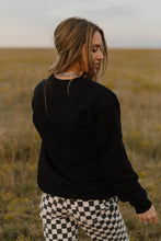 Load image into Gallery viewer, Little Country Little Hood Pullover