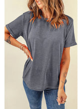 Load image into Gallery viewer, Bev Basics (2 colors)