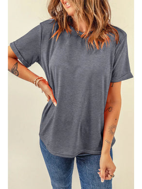 Bev Basics (2 colors)