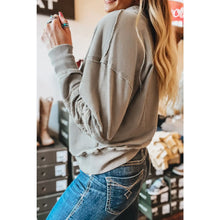 Load image into Gallery viewer, Jasper Aztec