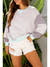 Load image into Gallery viewer, Jaala Sweater