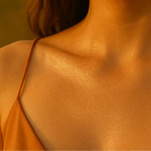 Load image into Gallery viewer, You Glow, Girl – Tallow Shimmer Stick