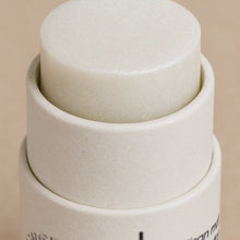 Load image into Gallery viewer, You Glow, Girl – Tallow Shimmer Stick