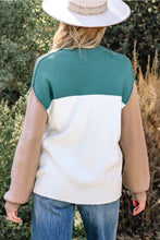 Load image into Gallery viewer, Tatum Knitted Long Sleeve