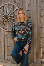 Load image into Gallery viewer, DRIFTWOOD DUSK TOP