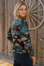 Load image into Gallery viewer, DRIFTWOOD DUSK TOP