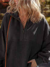 Load image into Gallery viewer, Hope Sweater