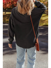 Load image into Gallery viewer, Hope Sweater