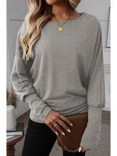 Load image into Gallery viewer, Soren Long Sleeve