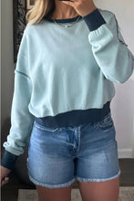 Load image into Gallery viewer, Londyn Sweater