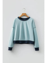 Load image into Gallery viewer, Londyn Sweater