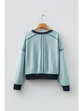 Load image into Gallery viewer, Londyn Sweater