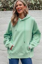 Load image into Gallery viewer, Toby Hoodie