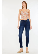 Load image into Gallery viewer, Lizzie Kancans