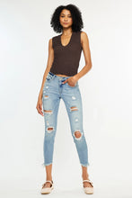 Load image into Gallery viewer, Avery Kancans