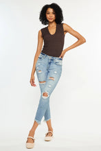 Load image into Gallery viewer, Avery Kancans