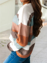 Load image into Gallery viewer, Candy Land Top