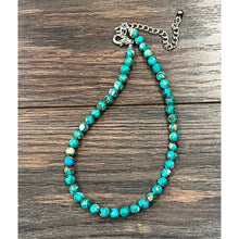 Load image into Gallery viewer, 739648 Necklace