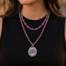 Load image into Gallery viewer, 92294 Necklaces