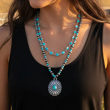 Load image into Gallery viewer, 92294 Necklaces