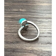 Load image into Gallery viewer, 750504 Ring