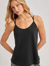 Load image into Gallery viewer, Winslow Crisscross Cami