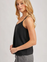Load image into Gallery viewer, Winslow Crisscross Cami