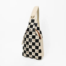 Load image into Gallery viewer, 914 Sling Bag