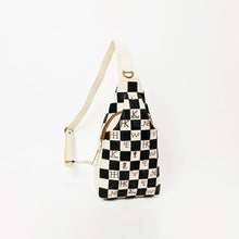 Load image into Gallery viewer, 914 Sling Bag