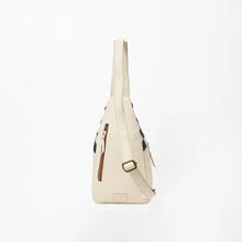 Load image into Gallery viewer, 914 Sling Bag