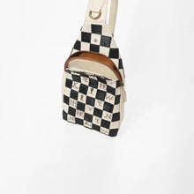 Load image into Gallery viewer, 914 Sling Bag