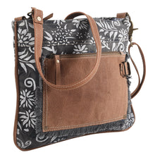Load image into Gallery viewer, LB264 Crossbody