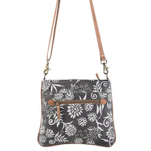 Load image into Gallery viewer, LB264 Crossbody