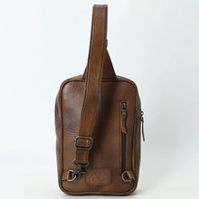 Load image into Gallery viewer, 1554 Sling Bag