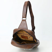 Load image into Gallery viewer, 1554 Sling Bag