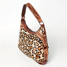 Load image into Gallery viewer, 593 Shoulder Bag