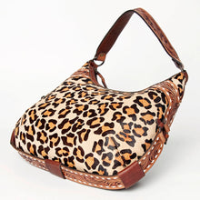 Load image into Gallery viewer, 593 Shoulder Bag